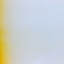 오일파크 이미지