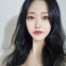 글라스타(왕십리점) | [내돈내산후기] 바슈룸 원데이렌즈