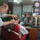 낙원이용소 이미지