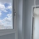 안곡로159번길 이미지