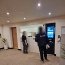 장유넘버25호텔 이미지