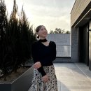 다있다부동산공인중개사사무소 이미지