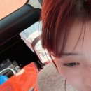 주사피부염이요? 수란트라크림 사용기 ^~^