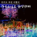 댄싱콩 이미지