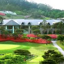 (주) 효성회원권