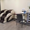 한결가정의학과의원 이미지