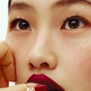 골드엘르 | 루이비통 파인 주얼리 컬러 블라썸 — 가격부터 엘르 8월호 정호연 화보까지