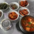 금산축산 | 금산 맛집 현지인 추천 가성비 로컬 한식 밥집 봄이네밥상