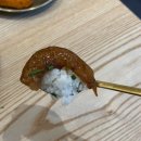 명동 맛집 솥내음 명동 을지로점, 한식 솥밥 메뉴 솔직후기