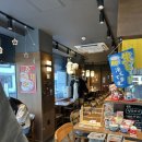 멘지광주 | [동명동 찐추천맛집] 멘지라멘
