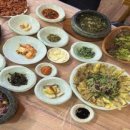 예찬축사 이미지