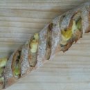 오주농장 이미지