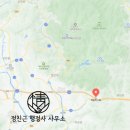 관기초 적암분교 네이버블로그