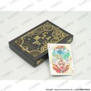 PC holic | 도쿄, ‘클램프(CLAMP)’전 전시회, XXX HOLiC 굿즈 정리