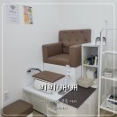비비배배
