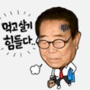 규방공예전시 이미지