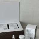 G-4 | 권혁수 왓츠인마이백 탈모앰플 뭔가요? 그로우셀 G4PRF-300 솔직 후기