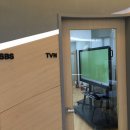 스마트유치원 이미지