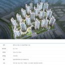 더샵지제역센트럴파크3BL 이미지