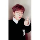 (주)세운 이미지