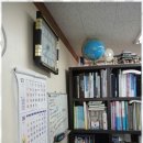 쉬운부동산공인중개사사무소 이미지