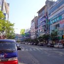 광산구-127 이미지