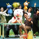 어린이 아동극 이미지