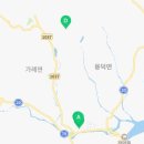 용덕면 행정복지센터 이미지