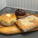 양평-공흥-공흥-07 이미지