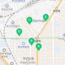 김태형신경과의원 이미지