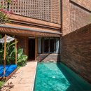 헤드1호텔 이미지