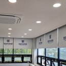 정담치과의원 이미지