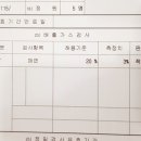 애니카랜드망포점 이미지