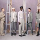 레이디올 이미지