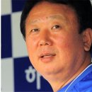 LG베스트샵 평촌점 네이버블로그