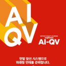 유어스어학원 네이버블로그