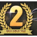 코스모스엔터테인먼트(주) 이미지