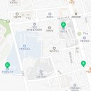 지에스25가평군청점