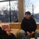 제선당한의원 이미지