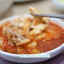 남해미미 이미지