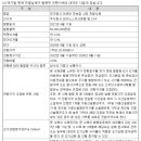 수광산업(주)