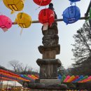 마곡사4 | 공주 가볼만한곳 마곡사 :: 재방문 후기 (소원 빌고 오기)