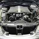 지메닉(G MENIC) 이미지