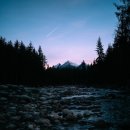 문경축사 이미지