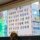 오앤김 이미지