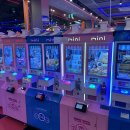 별별인형뽑기 이미지