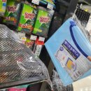 남국어린이집 이미지