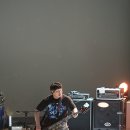 진해야외공연장 이미지