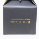 고려펫