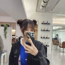 연두색헤어샵 | 대만 타이베이 여행 3월 날씨 치아더 펑리수 쇼핑 공항 픽업 수령 꿀팁 총정리